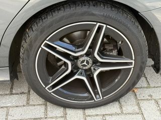 Voertuigafbeelding 40