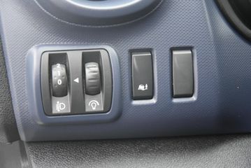 Voertuigafbeelding 12