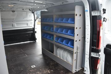 Voertuigafbeelding 17