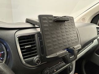 Voertuigafbeelding 23