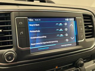 Voertuigafbeelding 24