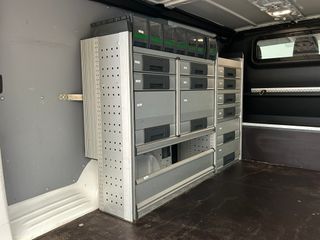 Voertuigafbeelding 5