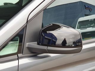 Voertuigafbeelding 17