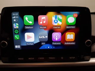 Voertuigafbeelding 14