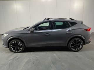 Voertuigafbeelding 1