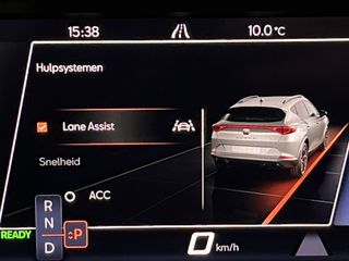 Voertuigafbeelding 10