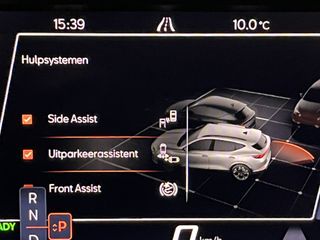 Voertuigafbeelding 11