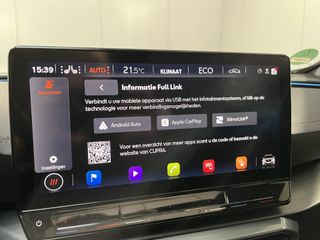 Voertuigafbeelding 18