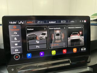 Voertuigafbeelding 19