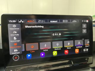 Voertuigafbeelding 21