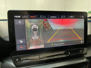 Voertuigafbeelding 22