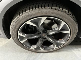 Voertuigafbeelding 31