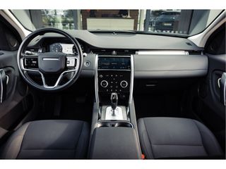 Voertuigafbeelding 20