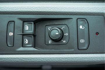 Voertuigafbeelding 21