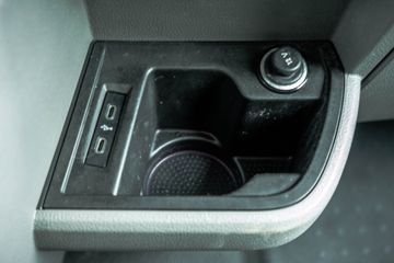 Voertuigafbeelding 23