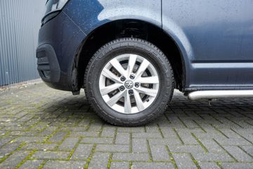 Voertuigafbeelding 24