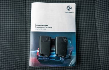 Voertuigafbeelding 25