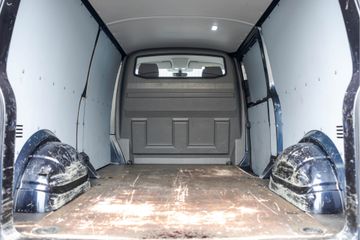 Voertuigafbeelding 8