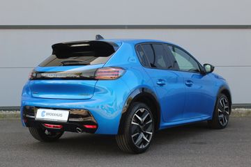 Voertuigafbeelding 1