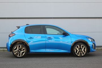 Voertuigafbeelding 10