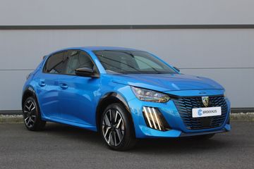 Voertuigafbeelding 11