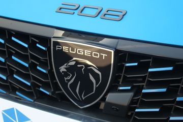 Voertuigafbeelding 12