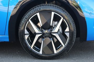 Voertuigafbeelding 13