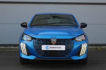 Voertuigafbeelding 15