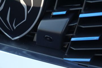 Voertuigafbeelding 19