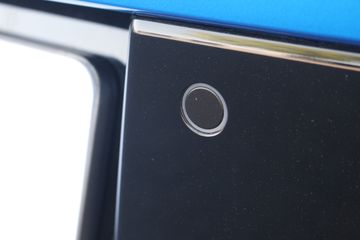 Voertuigafbeelding 2