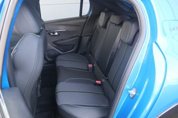 Voertuigafbeelding 22