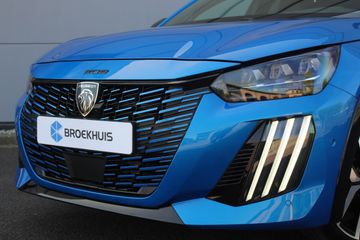 Voertuigafbeelding 23