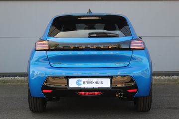 Voertuigafbeelding 24