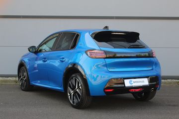 Voertuigafbeelding 25