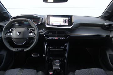 Voertuigafbeelding 26