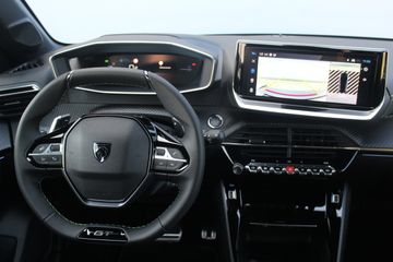 Voertuigafbeelding 28