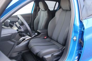 Voertuigafbeelding 29