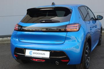 Voertuigafbeelding 3