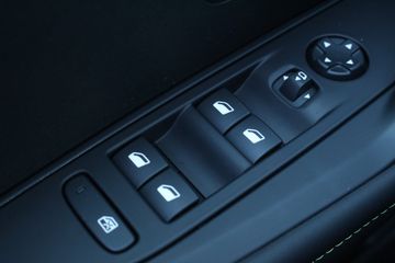 Voertuigafbeelding 31