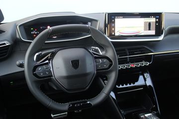 Voertuigafbeelding 32