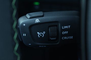 Voertuigafbeelding 34