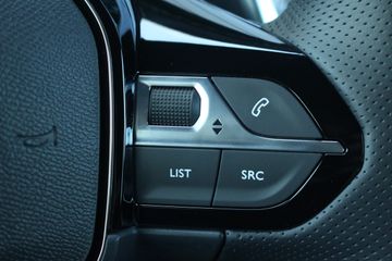 Voertuigafbeelding 35