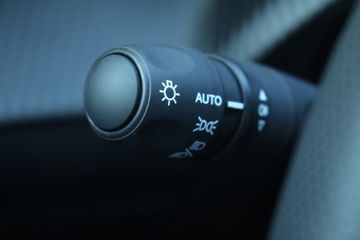 Voertuigafbeelding 36