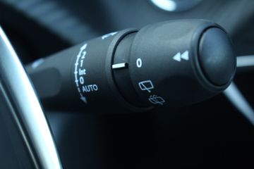 Voertuigafbeelding 37