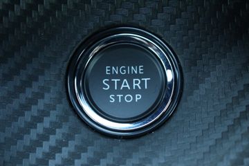 Voertuigafbeelding 38