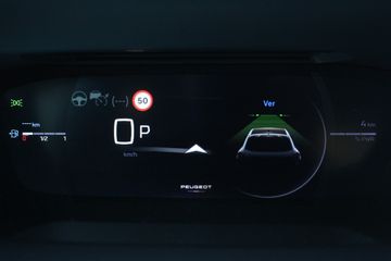 Voertuigafbeelding 39