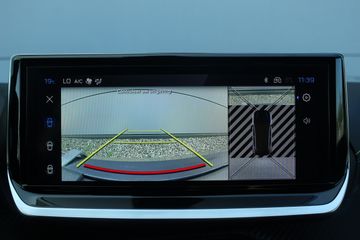 Voertuigafbeelding 40