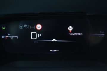 Voertuigafbeelding 41