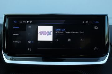 Voertuigafbeelding 42