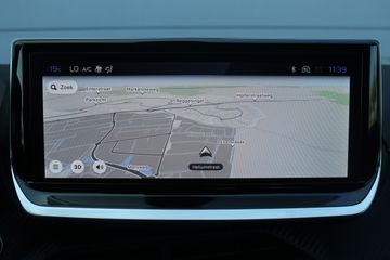 Voertuigafbeelding 43